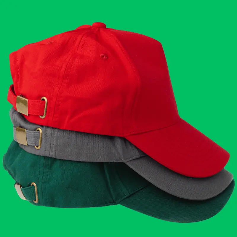 caps for uniforms supplier company in dubai