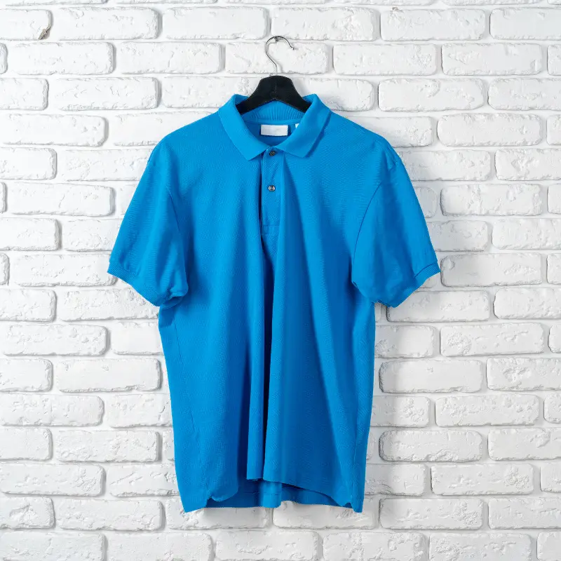 readymade tshirts uniforms supplier in dubai