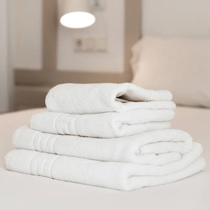 towels supplier company in dubai