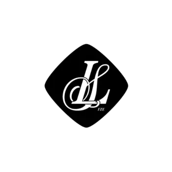 luxury-signature Logo's