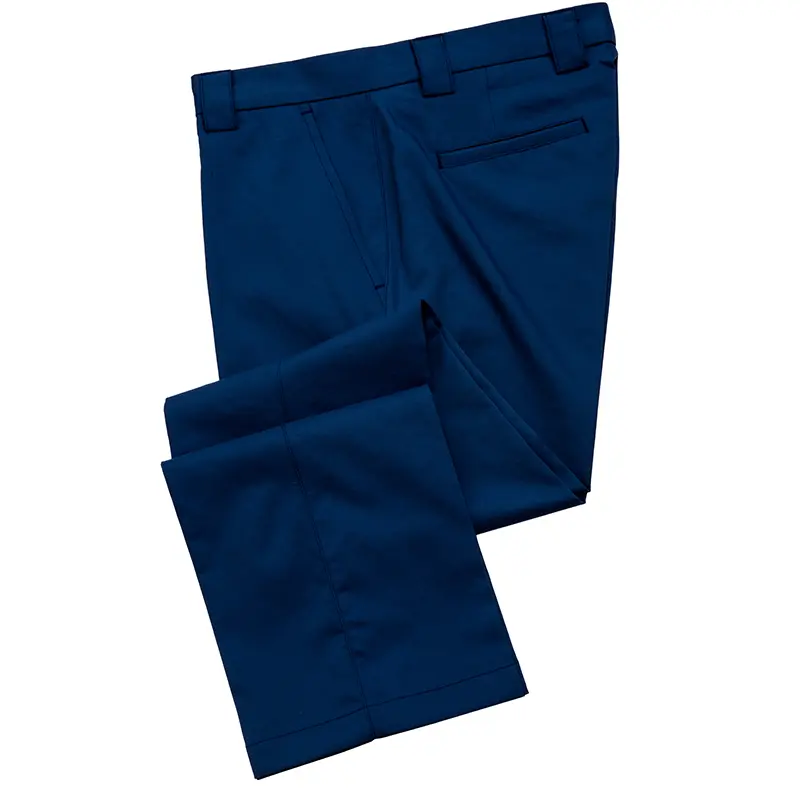 formal pants supplier in dubai