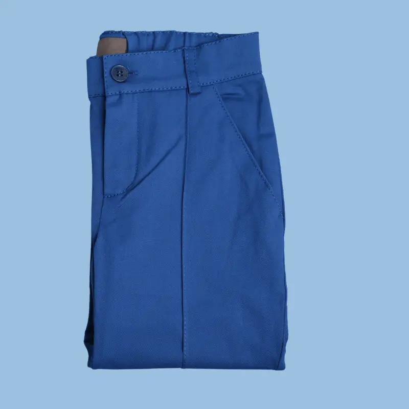 formal uniform pants supplier in dubai