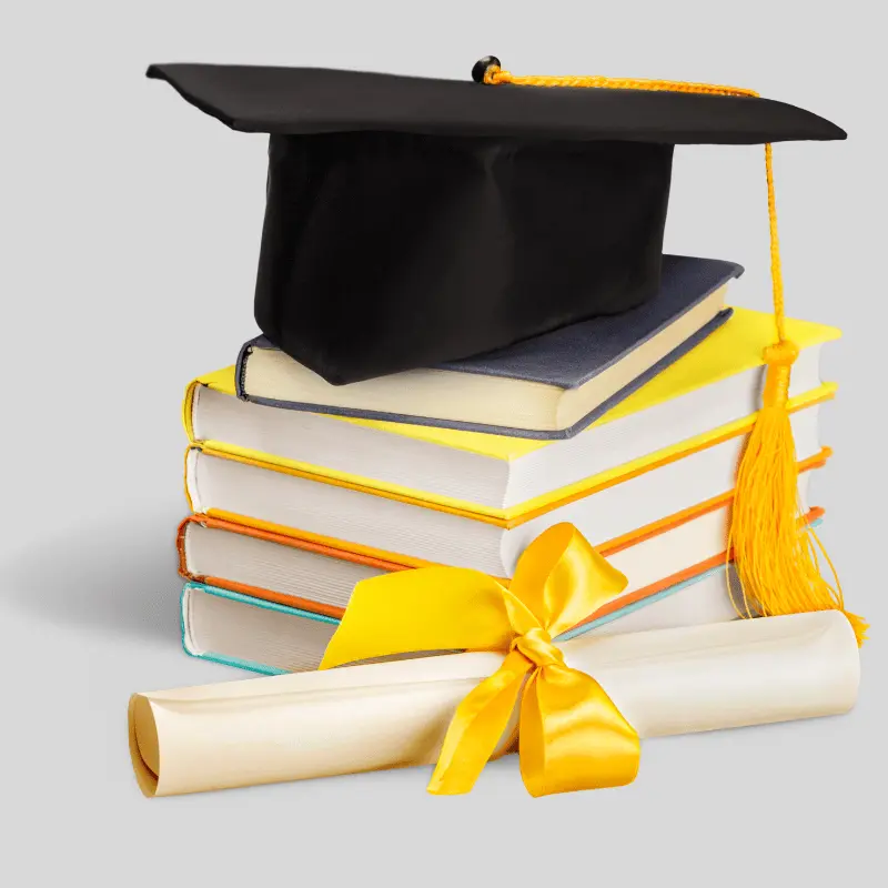 graduations caps supplier in dubai