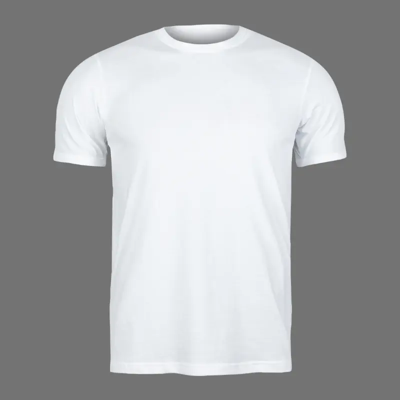 school t.shirts supplier company in dubai