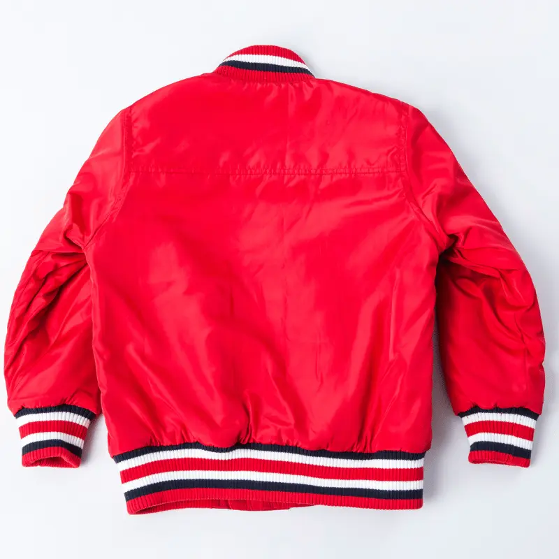 varsity jacket supplier in dubai