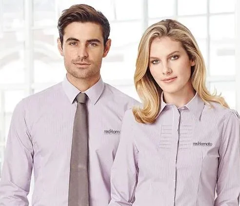 Uniform Suppliers in Dubai